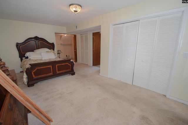 103 Pine Lane, Cayce, SC 29033