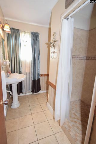 103 Pine Lane, Cayce, SC 29033