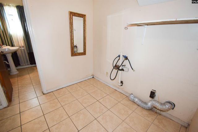 103 Pine Lane, Cayce, SC 29033