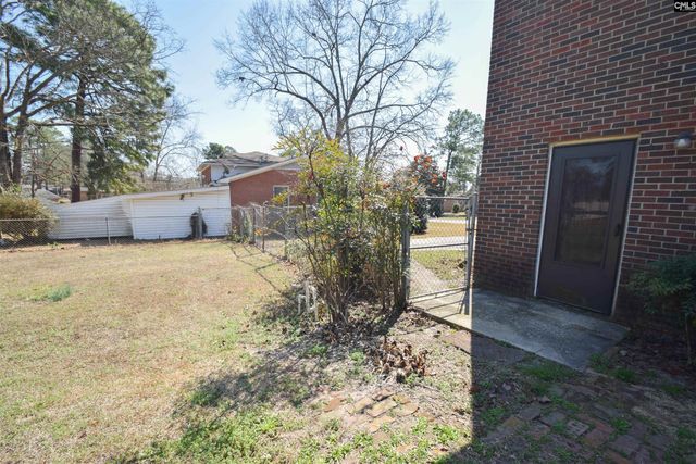 103 Pine Lane, Cayce, SC 29033