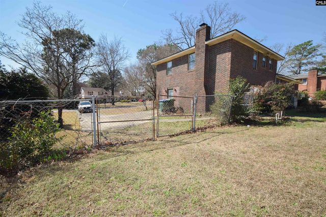 103 Pine Lane, Cayce, SC 29033