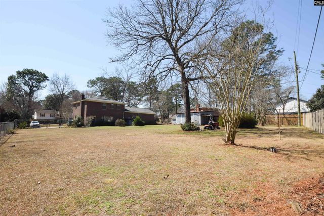 103 Pine Lane, Cayce, SC 29033