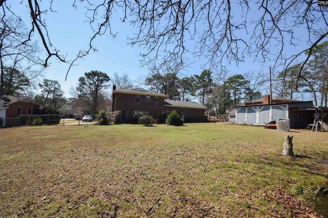 103 Pine Lane, Cayce, SC 29033
