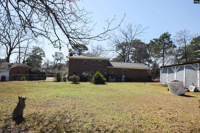 103 Pine Lane, Cayce, SC 29033