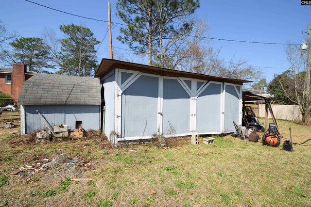 103 Pine Lane, Cayce, SC 29033