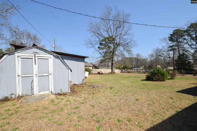 103 Pine Lane, Cayce, SC 29033