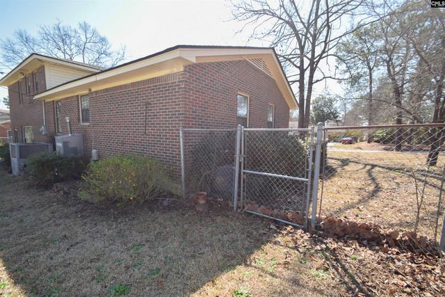 103 Pine Lane, Cayce, SC 29033