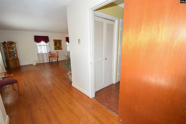 103 Pine Lane, Cayce, SC 29033