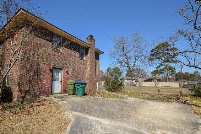 103 Pine Lane, Cayce, SC 29033