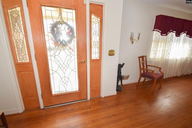 103 Pine Lane, Cayce, SC 29033