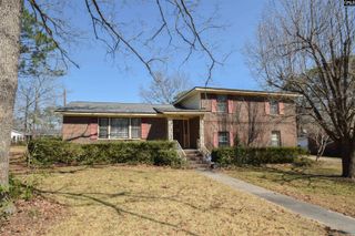 103 Pine Lane, Cayce, SC 29033