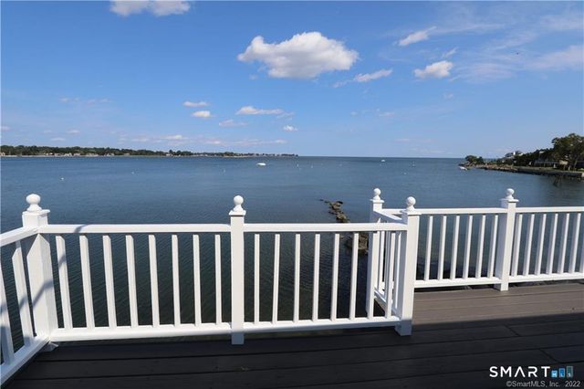 66 Ocean Drive East, Stamford, CT 06902