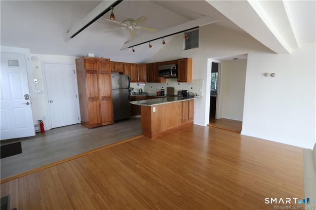 66 Ocean Drive East, Stamford, CT 06902