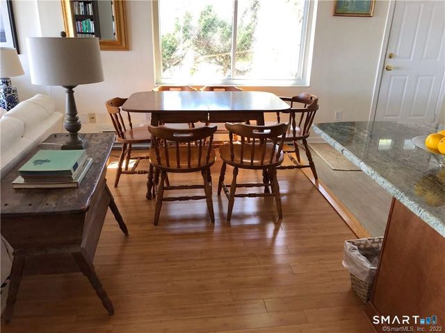 66 Ocean Drive East, Stamford, CT 06902