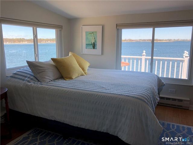 66 Ocean Drive East, Stamford, CT 06902