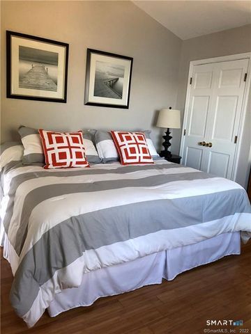 66 Ocean Drive East, Stamford, CT 06902