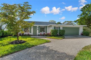 1220 10th AVE N, Naples, FL 34102