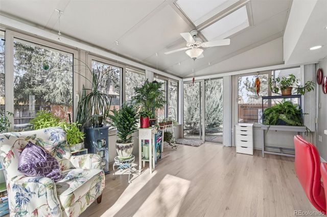 4153 S Syracuse Street, Denver, CO 80237