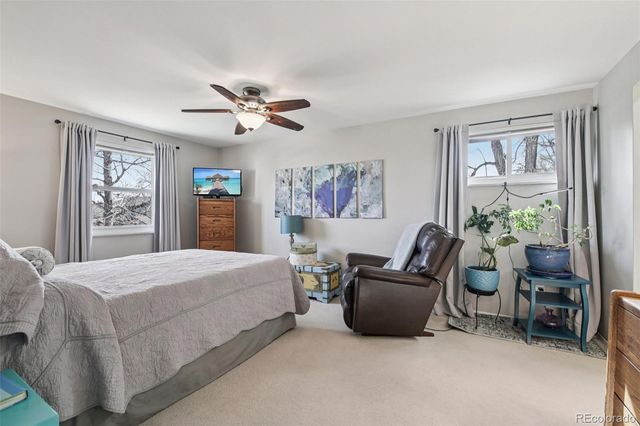 4153 S Syracuse Street, Denver, CO 80237