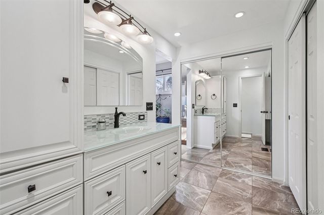 4153 S Syracuse Street, Denver, CO 80237