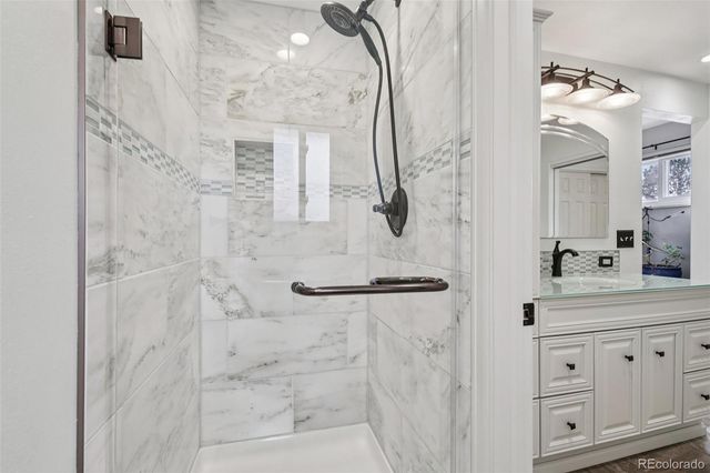 4153 S Syracuse Street, Denver, CO 80237