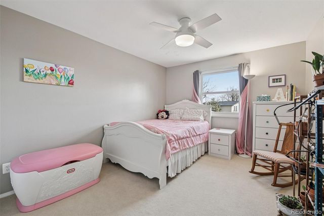 4153 S Syracuse Street, Denver, CO 80237