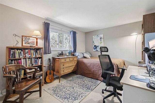 4153 S Syracuse Street, Denver, CO 80237