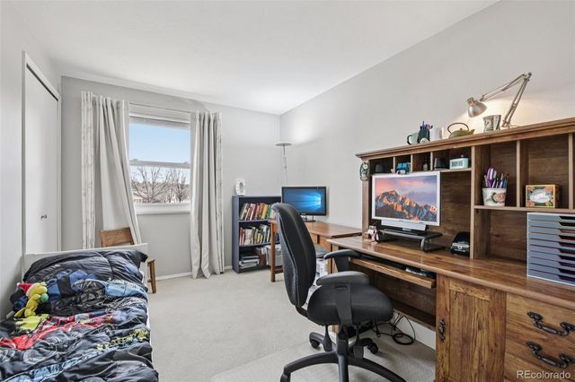 4153 S Syracuse Street, Denver, CO 80237