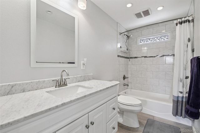 4153 S Syracuse Street, Denver, CO 80237