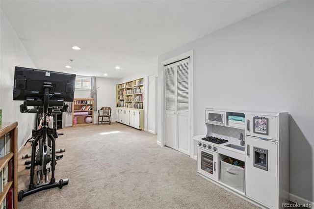 4153 S Syracuse Street, Denver, CO 80237