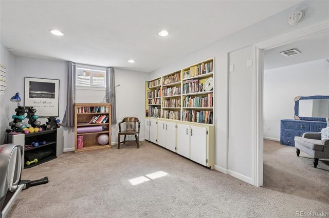 4153 S Syracuse Street, Denver, CO 80237