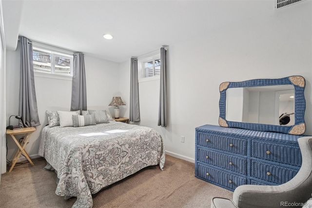 4153 S Syracuse Street, Denver, CO 80237