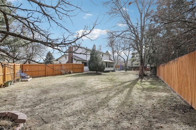4153 S Syracuse Street, Denver, CO 80237
