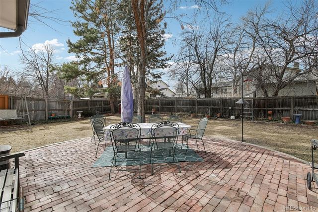 4153 S Syracuse Street, Denver, CO 80237