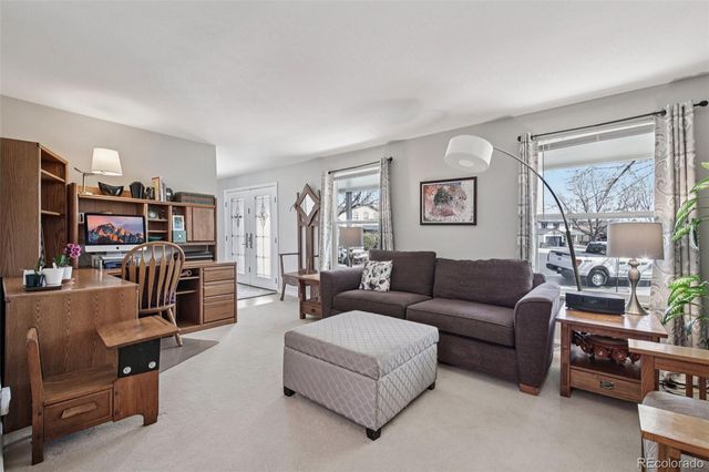 4153 S Syracuse Street, Denver, CO 80237