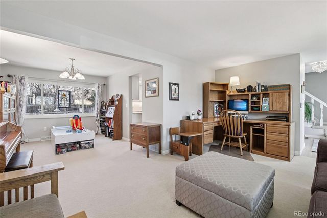 4153 S Syracuse Street, Denver, CO 80237