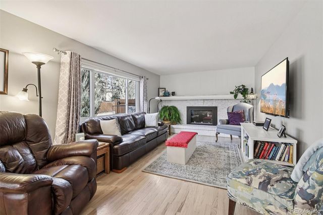 4153 S Syracuse Street, Denver, CO 80237