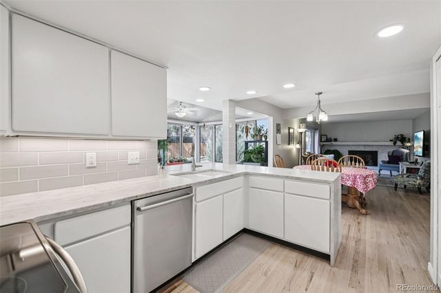 4153 S Syracuse Street, Denver, CO 80237