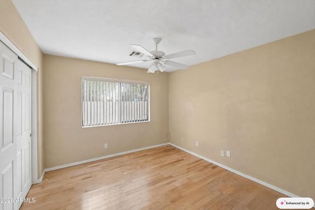 4742 W TOWNLEY Avenue, Glendale, AZ 85302