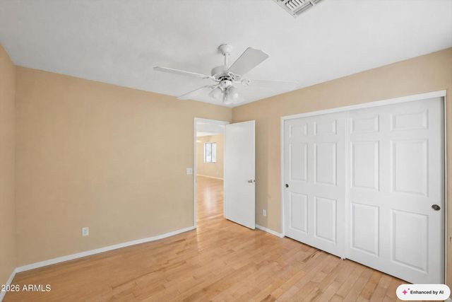 4742 W TOWNLEY Avenue, Glendale, AZ 85302