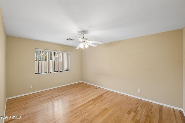 4742 W TOWNLEY Avenue, Glendale, AZ 85302