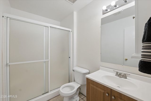 4742 W TOWNLEY Avenue, Glendale, AZ 85302