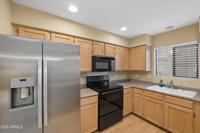 4742 W TOWNLEY Avenue, Glendale, AZ 85302