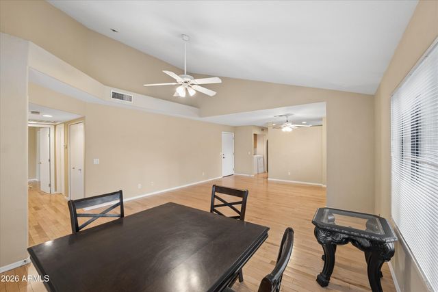 4742 W TOWNLEY Avenue, Glendale, AZ 85302