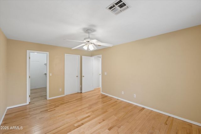 4742 W TOWNLEY Avenue, Glendale, AZ 85302