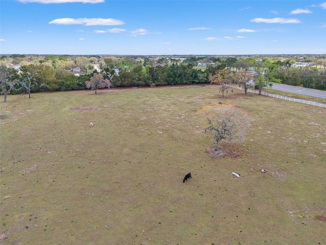 0 GLOUCESTER ROAD, Brooksville, FL 34604