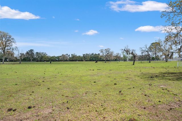 0 GLOUCESTER ROAD, Brooksville, FL 34604