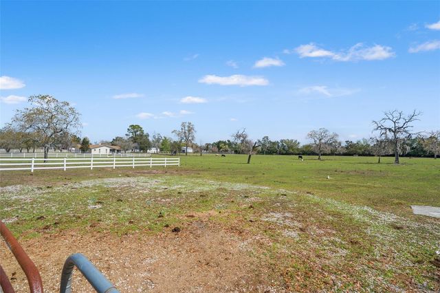 0 GLOUCESTER ROAD, Brooksville, FL 34604