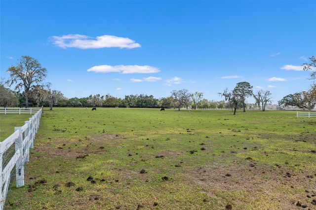 0 GLOUCESTER ROAD, Brooksville, FL 34604