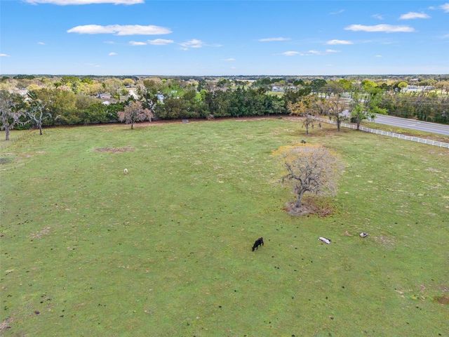 0 GLOUCESTER ROAD, Brooksville, FL 34604